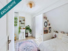 Ma-Cabane - Vente Maison Valmondois, 184 m²
