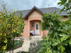 Ma-Cabane - Vente Maison VALMONT, 176 m²