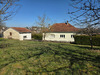 Ma-Cabane - Vente Maison VALMONT, 107 m²
