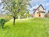 Ma-Cabane - Vente Maison Valmont, 172 m²