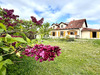 Ma-Cabane - Vente Maison Valmont, 172 m²