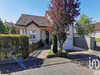 Ma-Cabane - Vente Maison Valmont, 158 m²