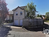 Ma-Cabane - Vente Maison Valmont, 158 m²