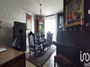 Ma-Cabane - Vente Maison Valmont, 158 m²