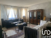 Ma-Cabane - Vente Maison Valmont, 158 m²