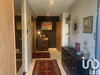 Ma-Cabane - Vente Maison Valmont, 158 m²