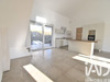 Ma-Cabane - Vente Maison Valmont, 120 m²