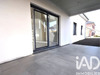 Ma-Cabane - Vente Maison Valmont, 120 m²