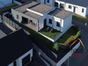 Ma-Cabane - Vente Maison Valmont, 130 m²