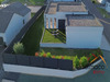 Ma-Cabane - Vente Maison Valmont, 130 m²