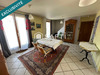 Ma-Cabane - Vente Maison Valmont, 110 m²
