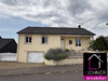 Ma-Cabane - Vente Maison Valmont, 91 m²