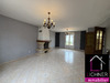 Ma-Cabane - Vente Maison Valmont, 91 m²
