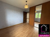 Ma-Cabane - Vente Maison Valmont, 91 m²