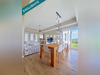 Ma-Cabane - Vente Maison Valmont, 130 m²