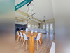 Ma-Cabane - Vente Maison Valmont, 130 m²