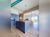 Ma-Cabane - Vente Maison Valmont, 130 m²