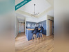 Ma-Cabane - Vente Maison Valmont, 130 m²