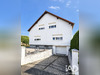Ma-Cabane - Vente Maison Valmont, 135 m²