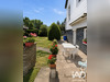 Ma-Cabane - Vente Maison Valmont, 135 m²