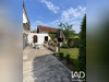 Ma-Cabane - Vente Maison Valmont, 135 m²
