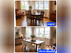 Ma-Cabane - Vente Maison Valmont, 135 m²