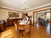 Ma-Cabane - Vente Maison Valmont, 134 m²