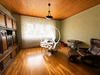 Ma-Cabane - Vente Maison Valmont, 134 m²