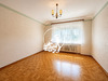 Ma-Cabane - Vente Maison Valmont, 134 m²