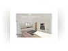 Ma-Cabane - Vente Maison Valmont, 123 m²