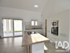 Ma-Cabane - Vente Maison Valmont, 123 m²