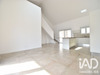 Ma-Cabane - Vente Maison Valmont, 123 m²