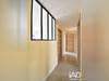 Ma-Cabane - Vente Maison Valmont, 123 m²