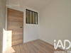 Ma-Cabane - Vente Maison Valmont, 123 m²