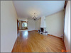 Ma-Cabane - Vente Maison Valmont, 175 m²