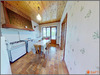 Ma-Cabane - Vente Maison Valmont, 175 m²