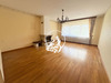 Ma-Cabane - Vente Maison Valmont, 162 m²