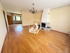 Ma-Cabane - Vente Maison Valmont, 162 m²