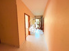Ma-Cabane - Vente Maison Valmont, 162 m²