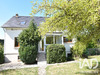 Ma-Cabane - Vente Maison Valmont, 162 m²