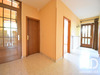Ma-Cabane - Vente Maison Valmont, 162 m²