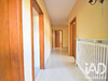 Ma-Cabane - Vente Maison Valmont, 162 m²