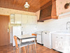 Ma-Cabane - Vente Maison Valmont, 162 m²