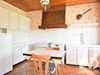 Ma-Cabane - Vente Maison Valmont, 162 m²