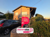 Ma-Cabane - Vente Maison VALMONT, 135 m²