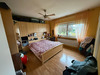 Ma-Cabane - Vente Maison VALMONT, 135 m²