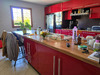 Ma-Cabane - Vente Maison Valmont, 120 m²