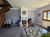 Ma-Cabane - Vente Maison Valmont, 120 m²