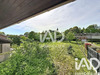 Ma-Cabane - Vente Maison Valmy, 173 m²