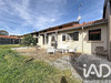 Ma-Cabane - Vente Maison Valmy, 173 m²
